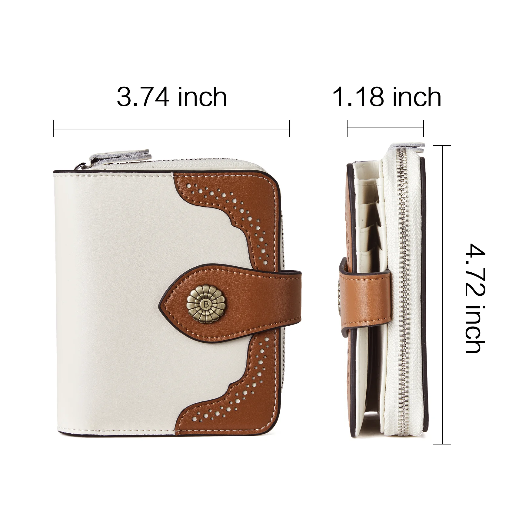 Product image 125