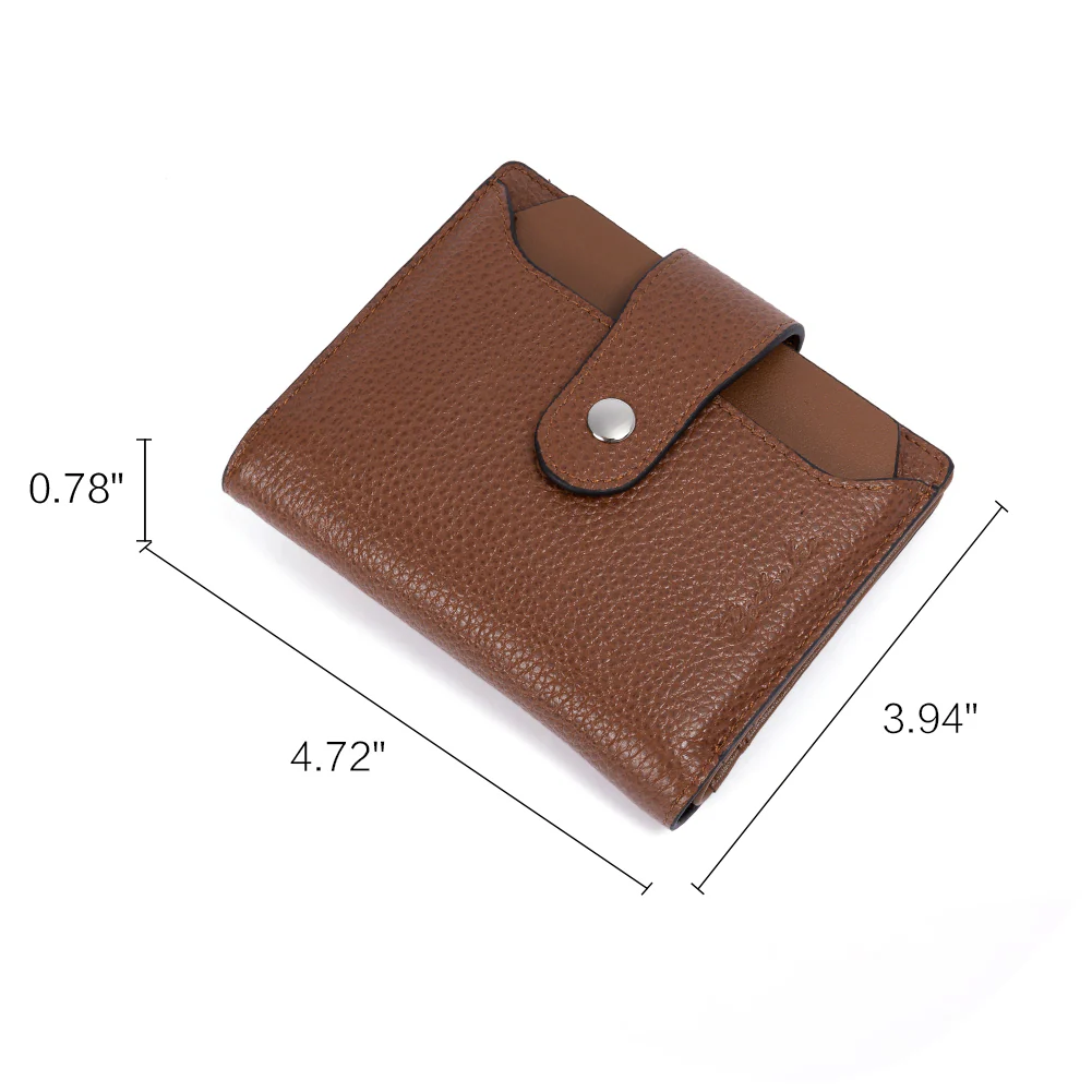 Product image 112
