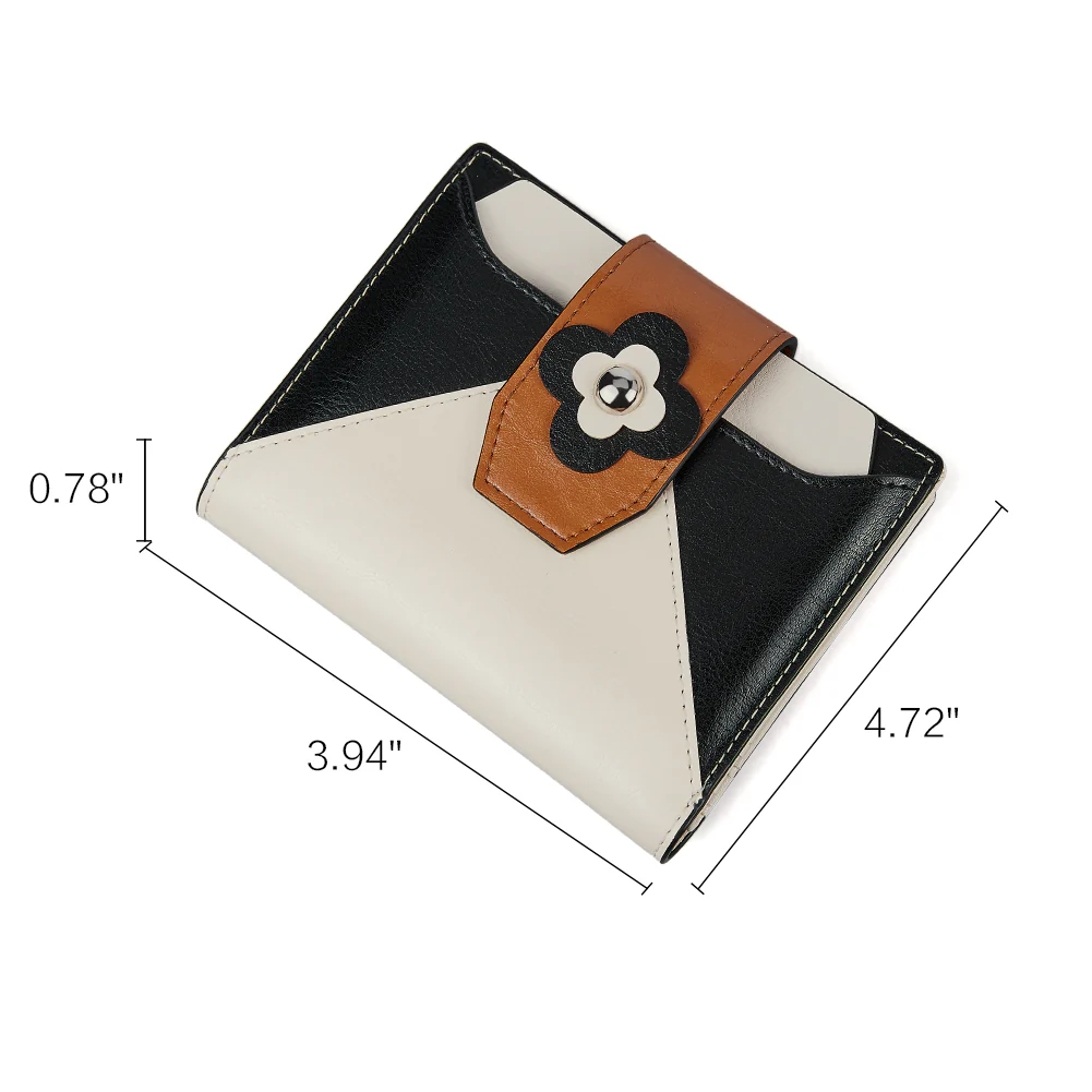 Product image 141